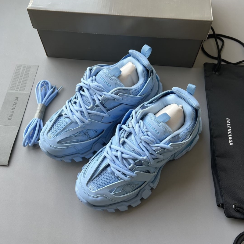 Balenciaga Sneakers